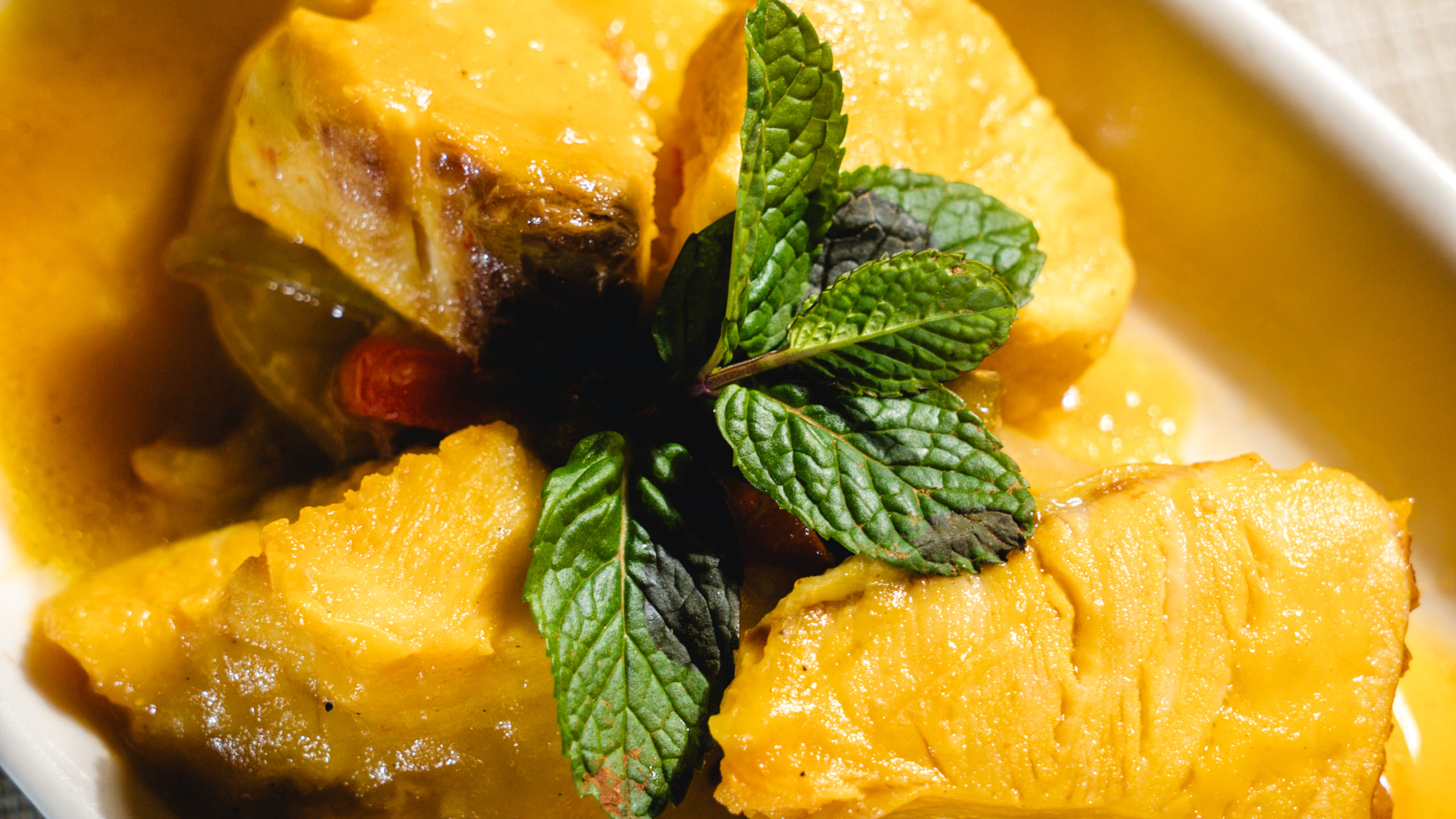 bar goya, febrero 2025