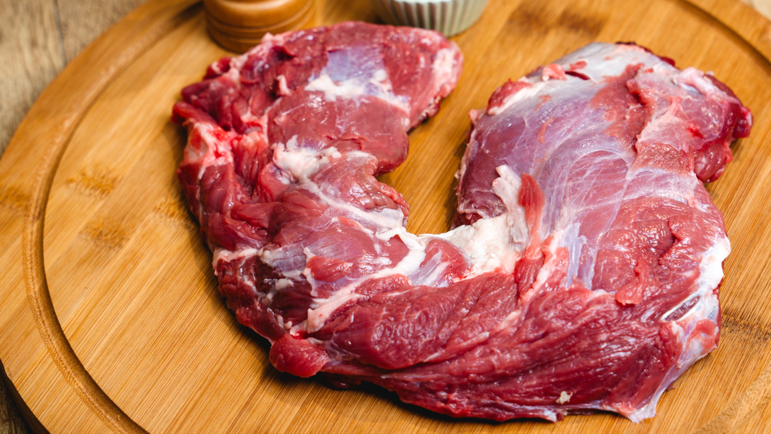 carnicería alejandro, diciembre 2024