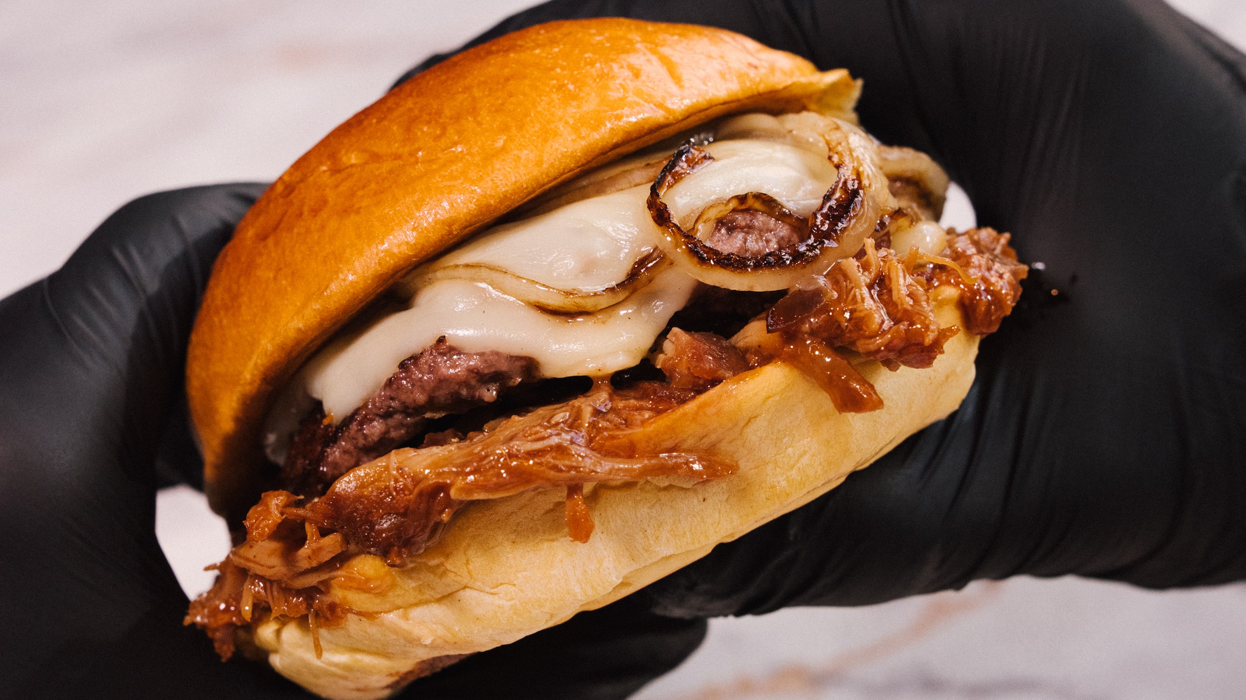 eva food paradise, enero 2025