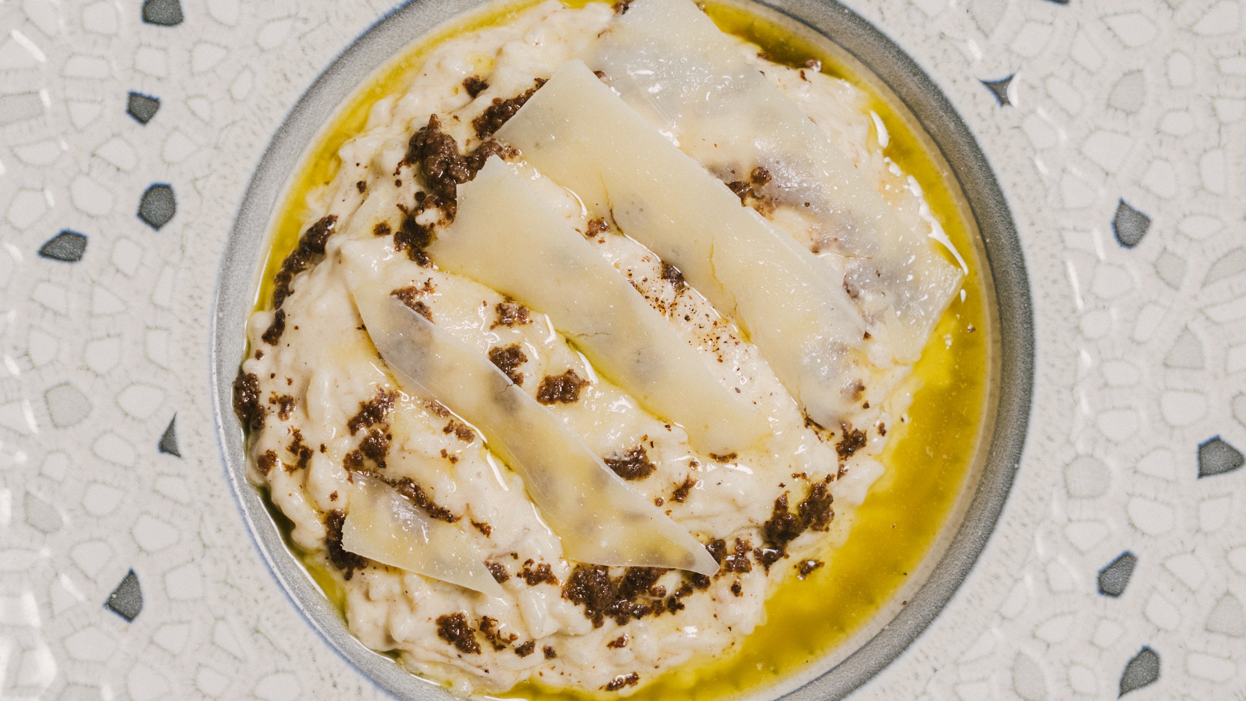 la gélida, diciembre 2024