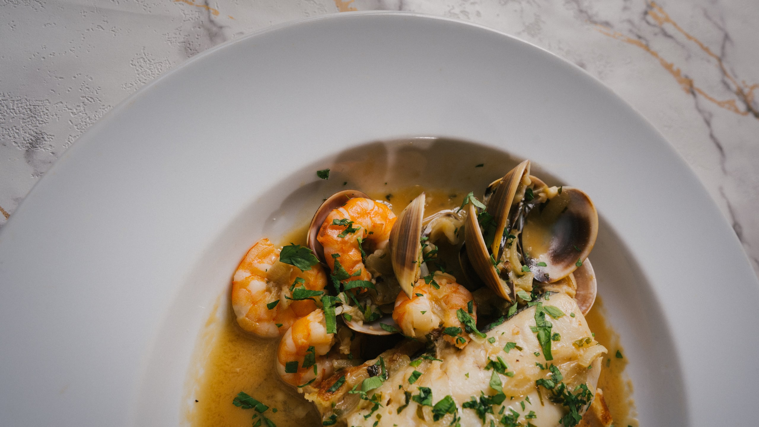 la gélida, noviembre 2024