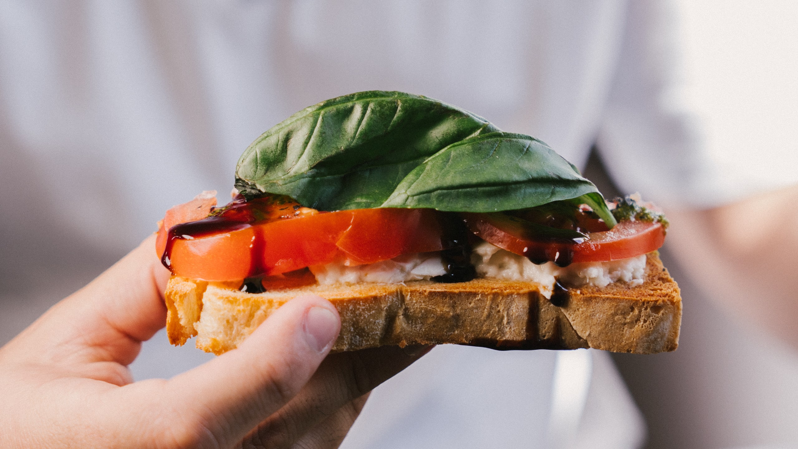 la gélida, octubre 2024