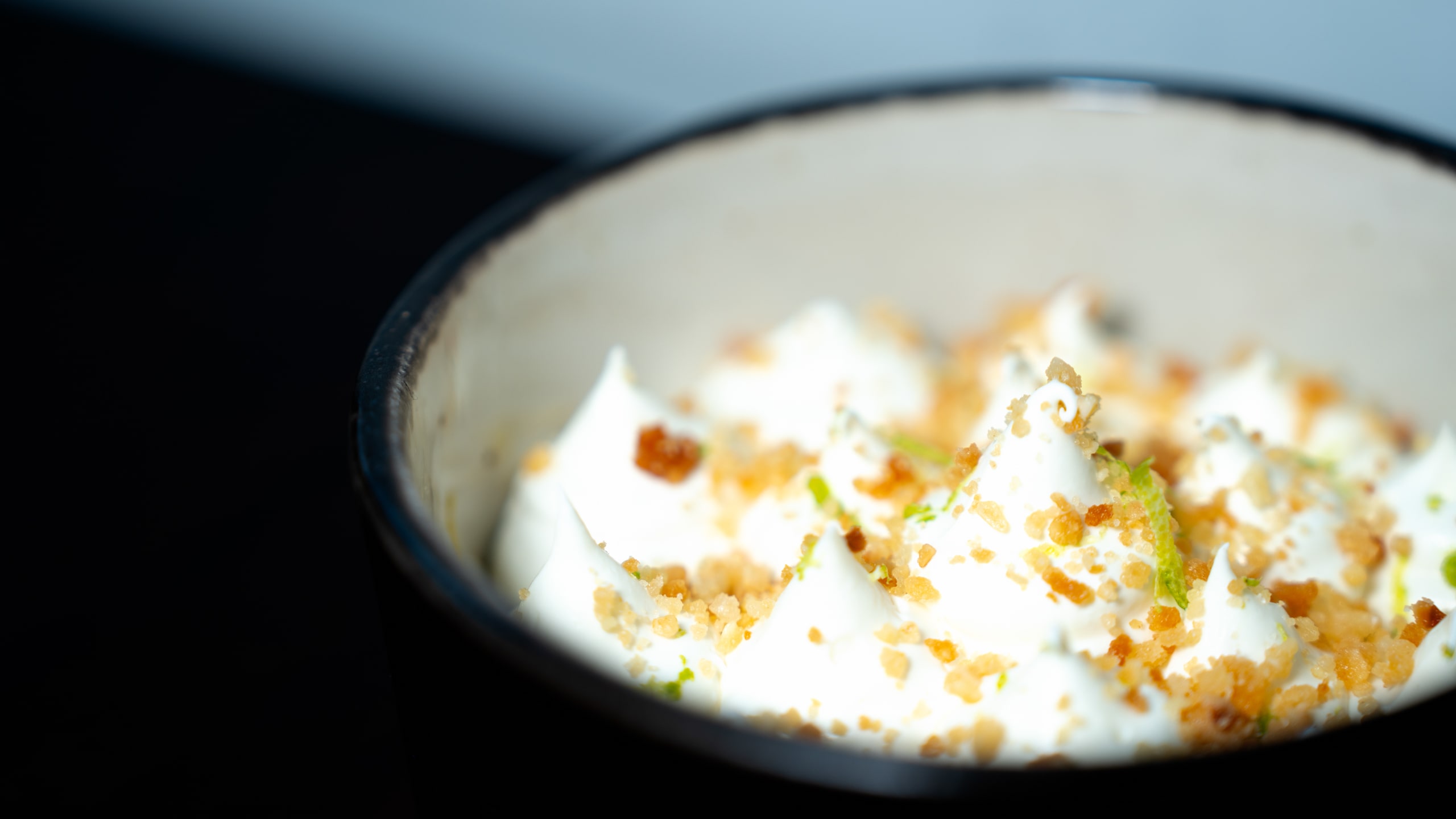 grupo moli, enero 2025