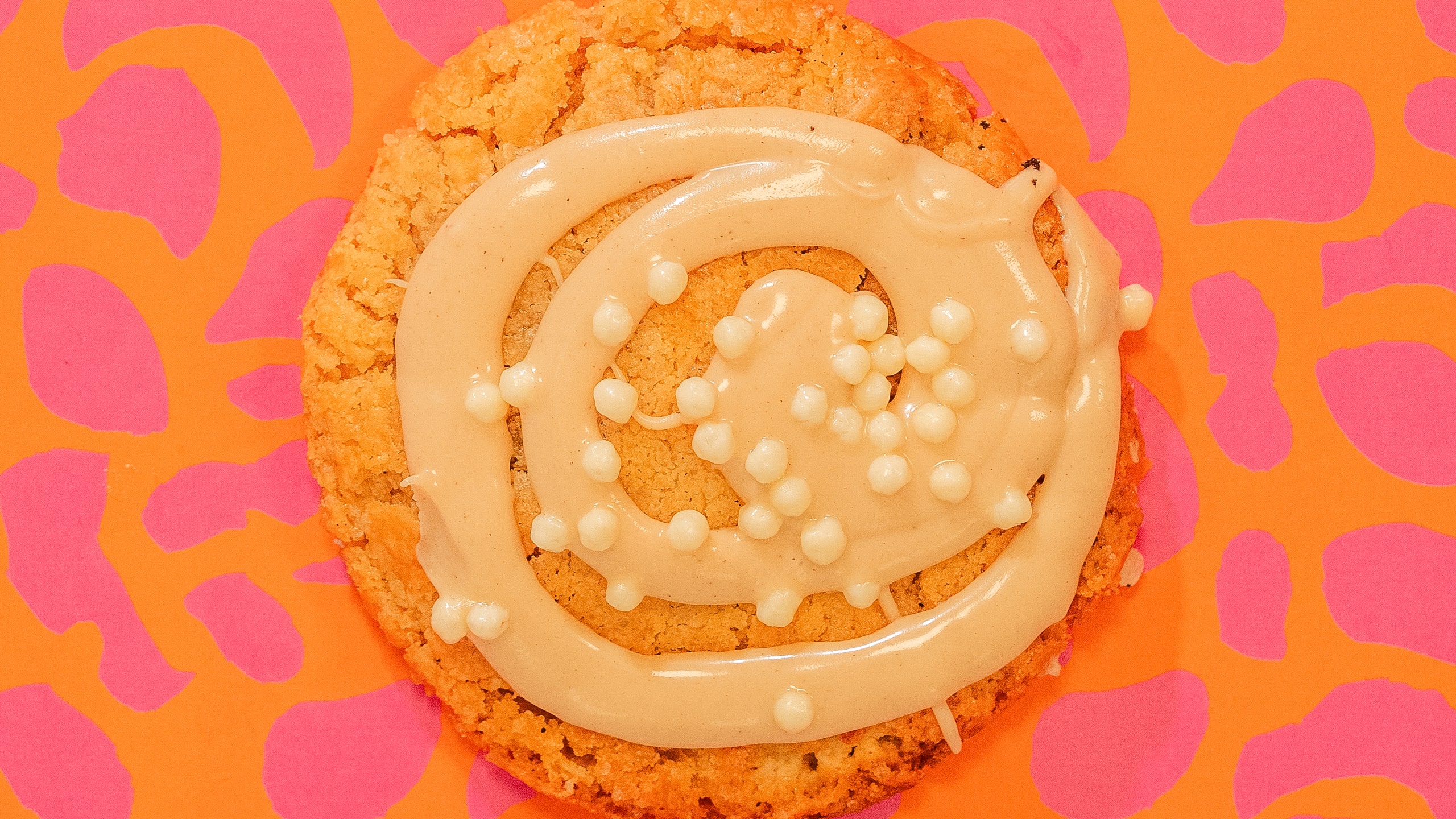 monstruo de laboratorio, febrero 2025