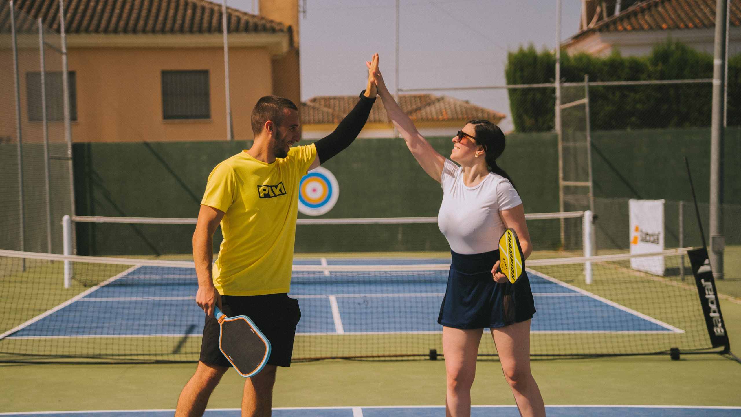 piki clubs, abril 2025