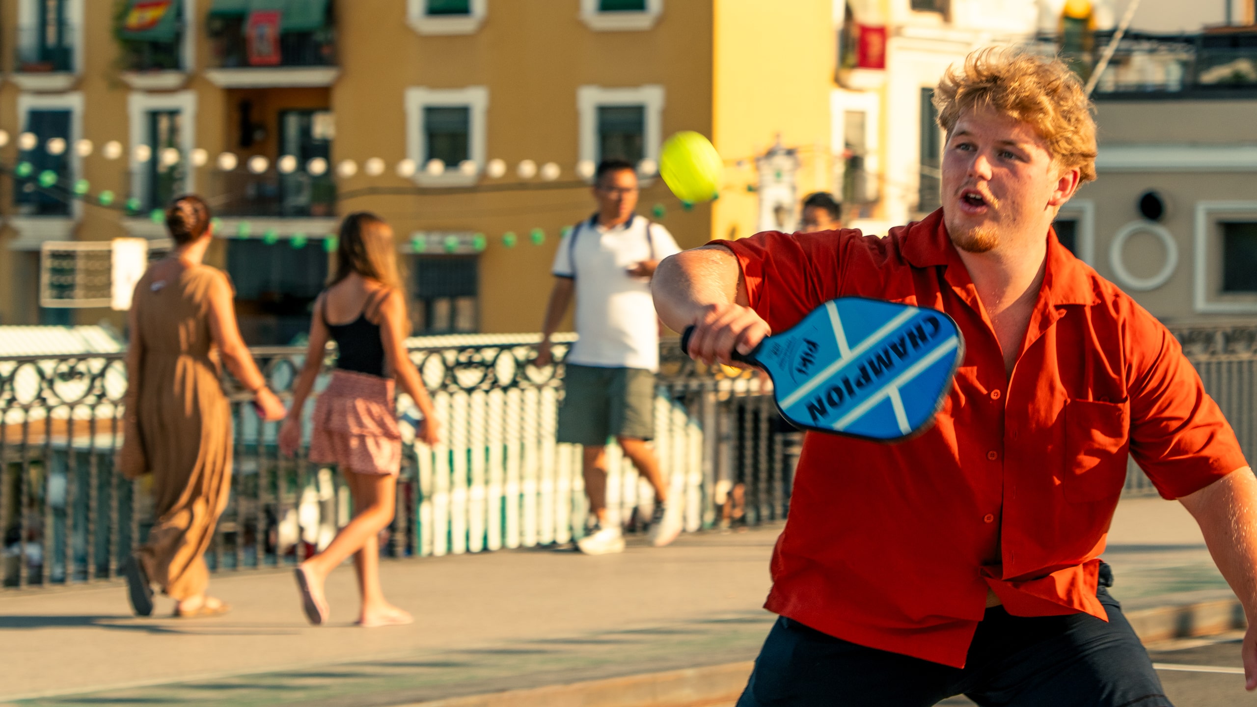 piki clubs, agosto 2025