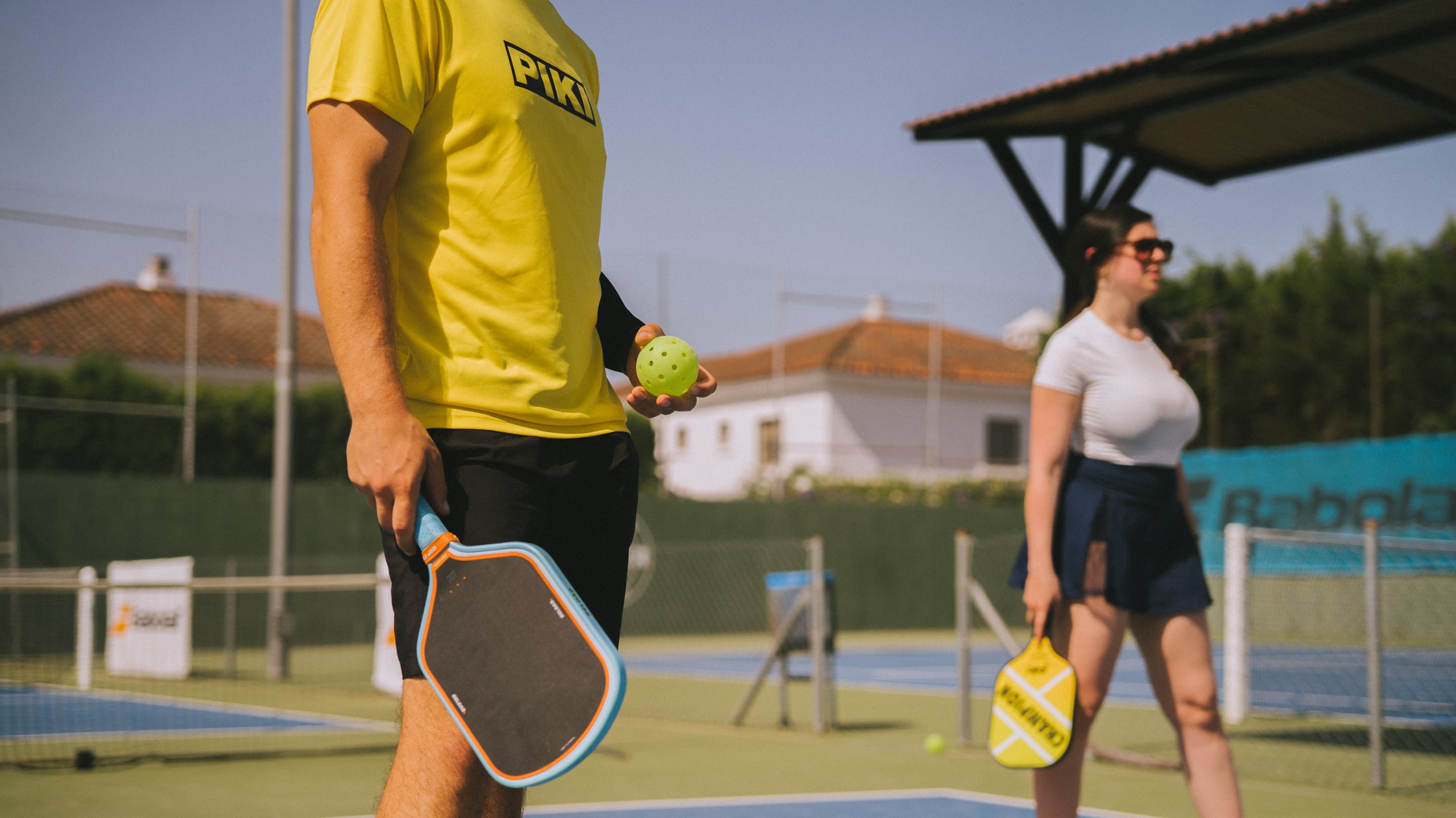 piki clubs, julio 2025