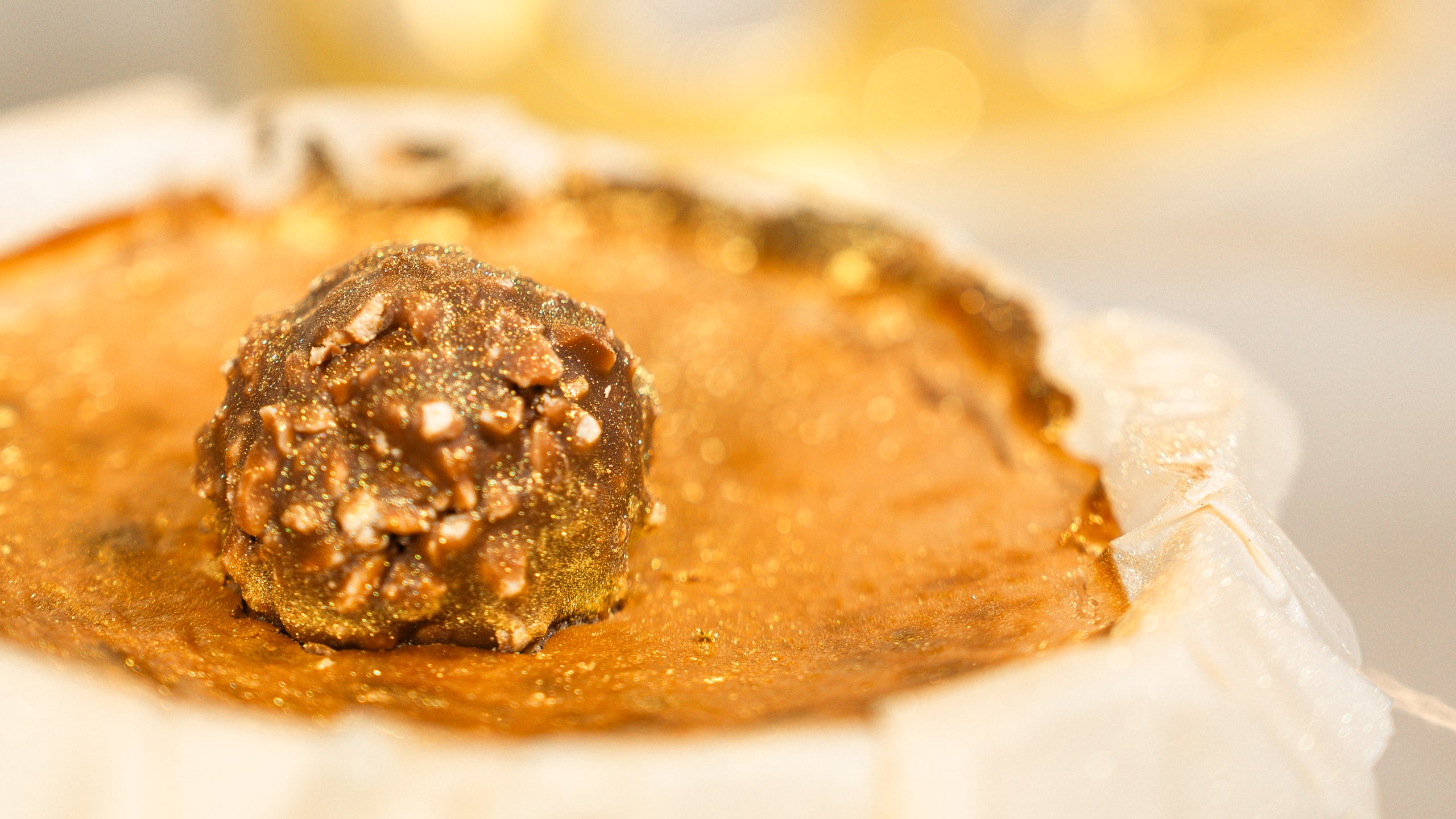 ratatouille cheesecake, diciembre 2024