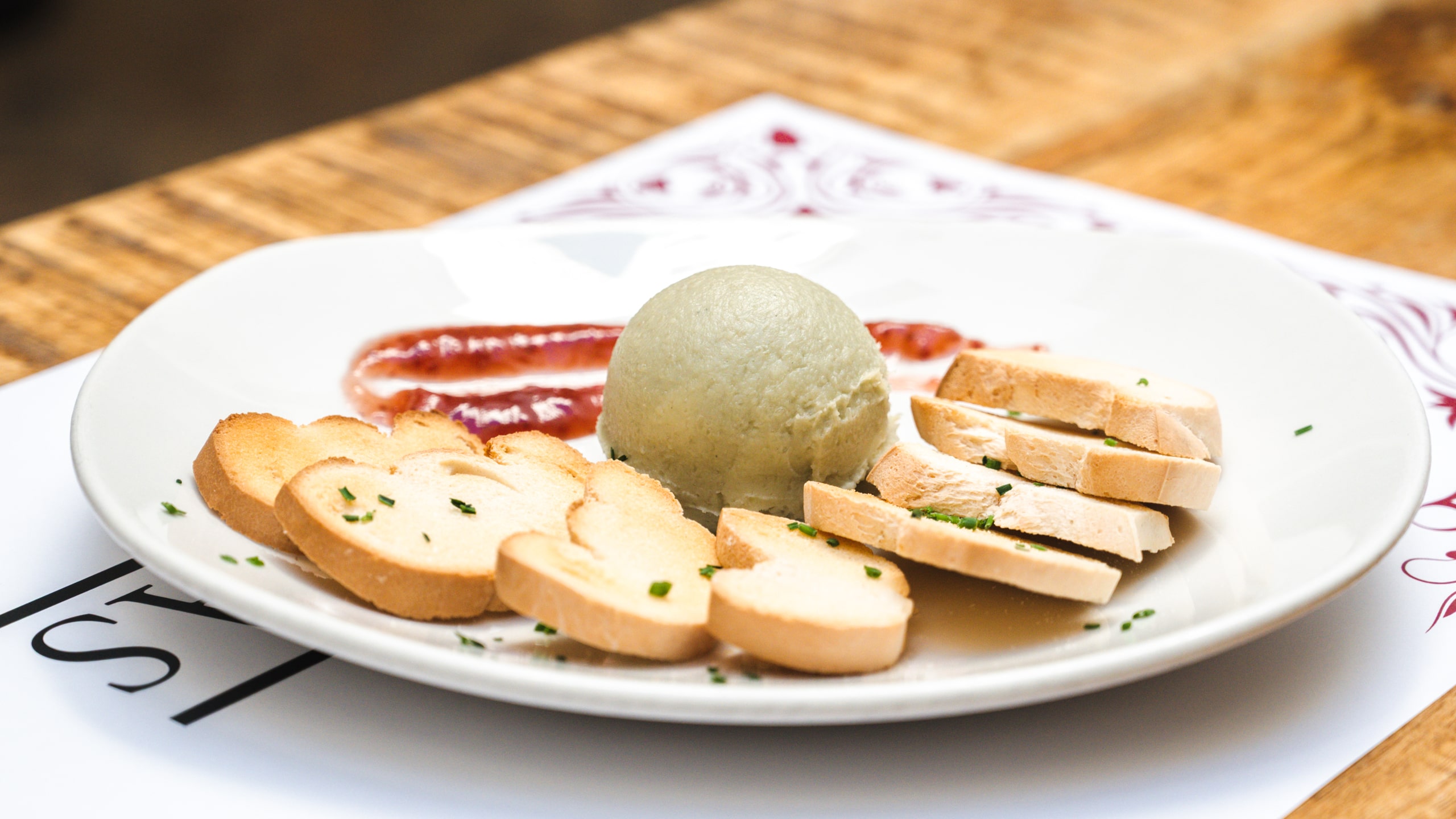 tabernas arengalia, octubre 2024