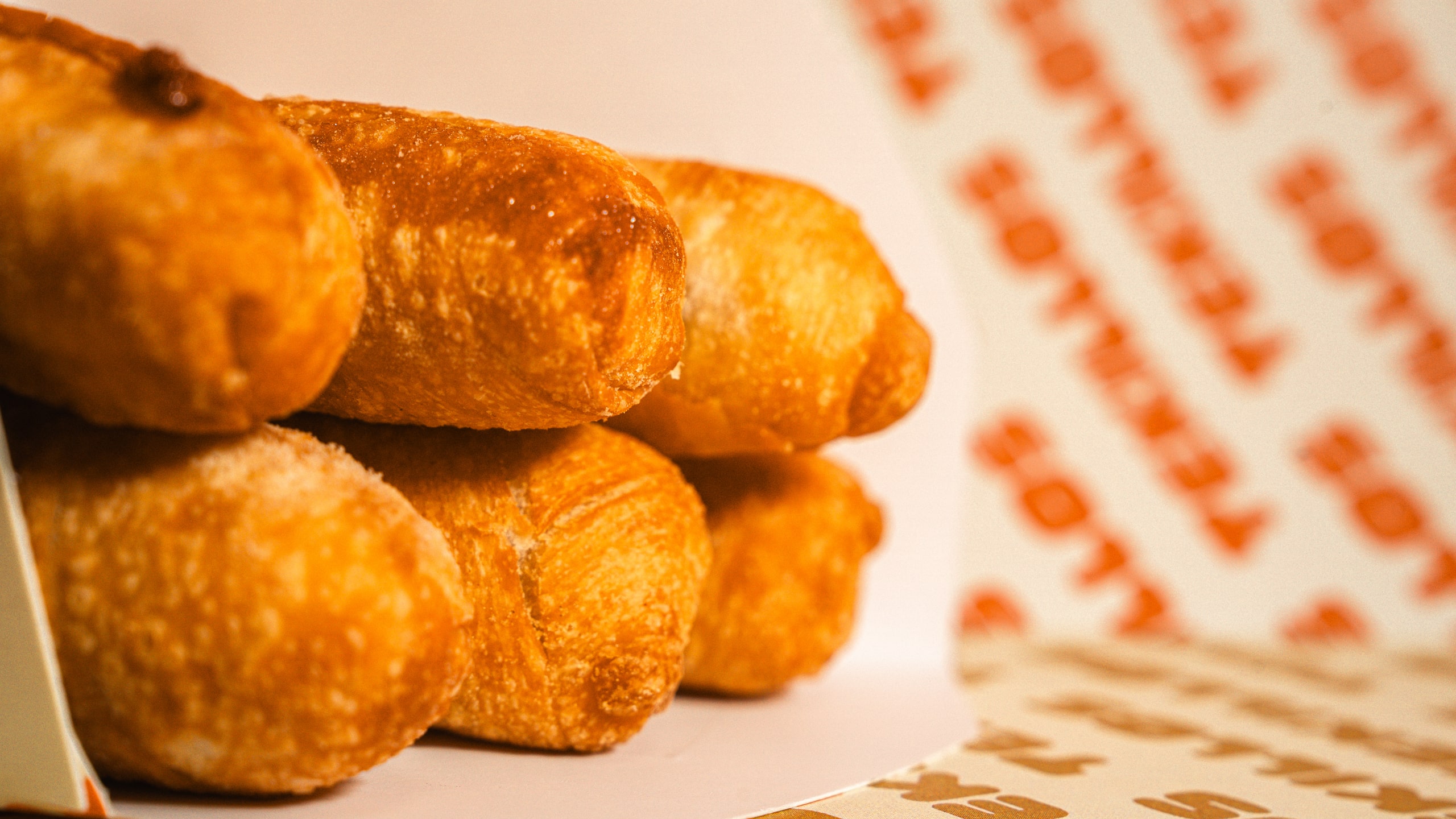 tekillos, febrero 2025