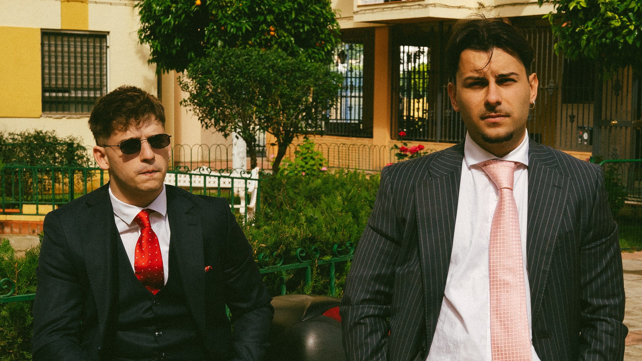 wow smash burger, mayo 2025